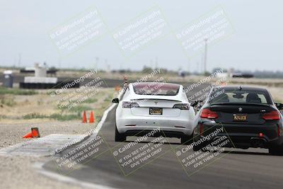 media/May-03-2025-BMW Club of San Diego (Sat) [[6afb605f82]]/B Group/Turn 4/